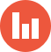 Data Analtics