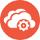 Cloud Management