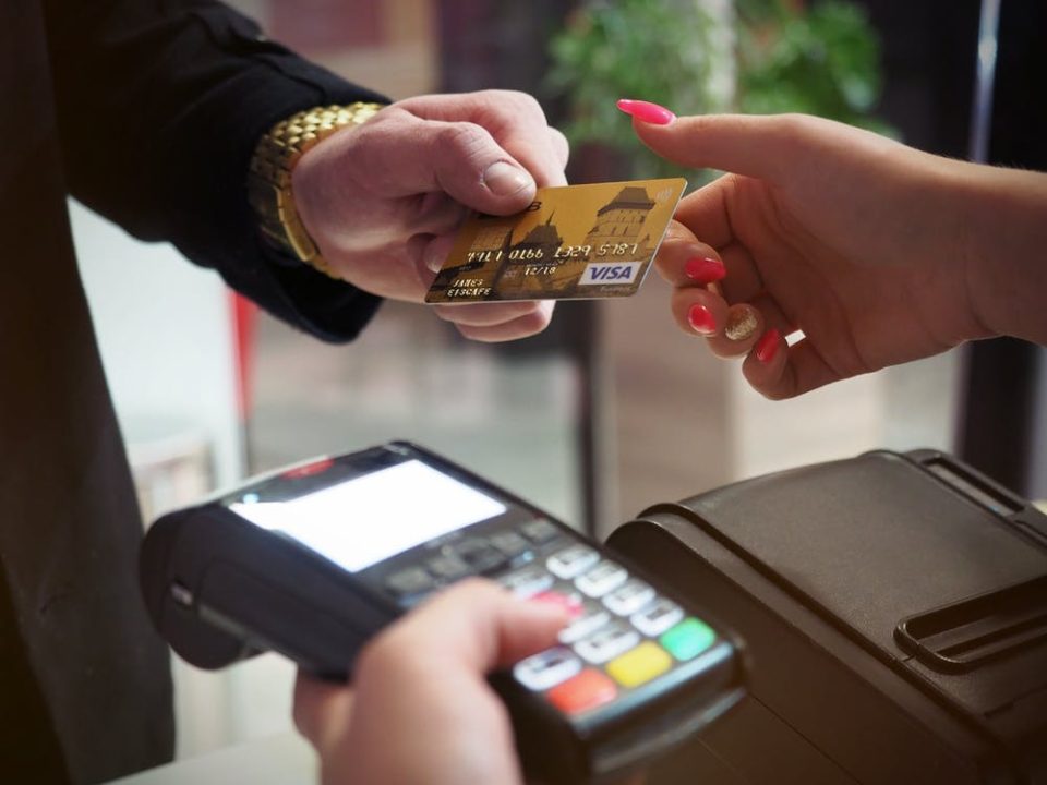 Complete suite of Campaign Management, payment synchronisation and compatibility